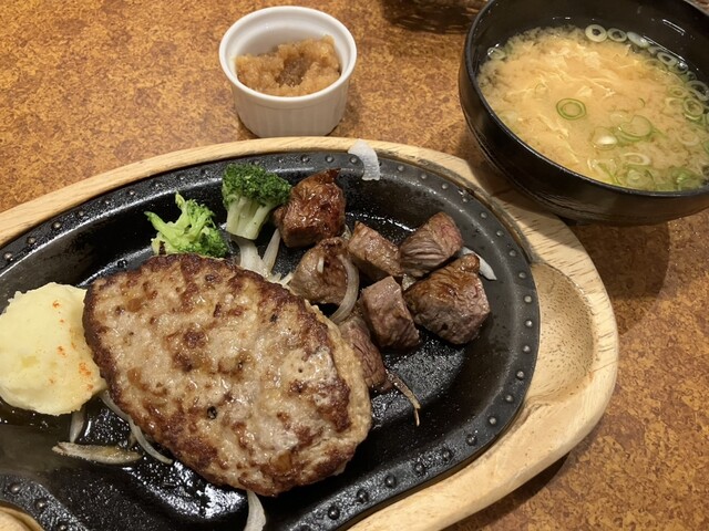 Bikkuri Donkey Neyagawa Ten photo 2