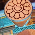 純喫茶ジンガロ - 