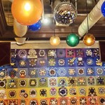 純喫茶ジンガロ - 