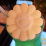 純喫茶ジンガロ - 