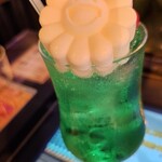 純喫茶ジンガロ - 