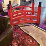 純喫茶ジンガロ - 