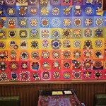 純喫茶ジンガロ - 