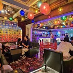 純喫茶ジンガロ - 