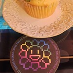 純喫茶ジンガロ - 