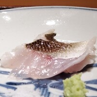 ぬま田 - 