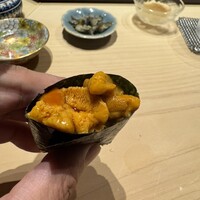 すし匠 齋藤 - 