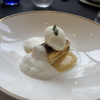 クイントカント - 