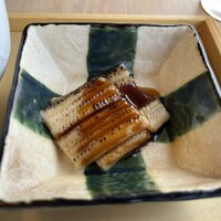 TERRACE 若草山 - 