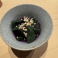 すし匠 齋藤 - 