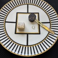 クイントカント - 