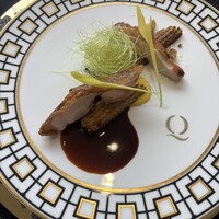 クイントカント - 