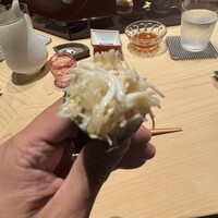 すし匠 齋藤 - 
