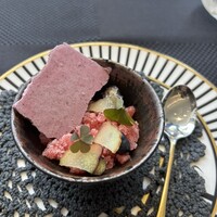 クイントカント - 