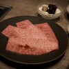 焼肉うしごろ 池袋店