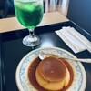 Cafe タカハナ