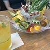 AWkitchen figlia - 