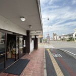 ガトー・マルシェ - 