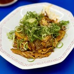 来来亭 四日市店 - 