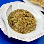 来来亭 四日市店 - 