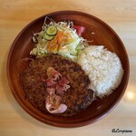 Popeye - 米飯堡普魯托