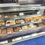 おはぎの店こだま - 