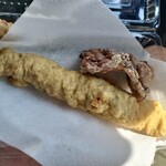 おはぎの店こだま - 