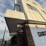 ガトー・マルシェ - 