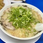 来来亭 四日市店 - 