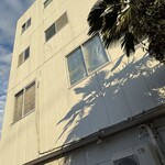 ガトー・マルシェ - 