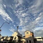 ガトー・マルシェ - 