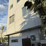 ガトー・マルシェ - 