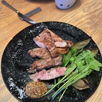 AWkitchen figlia 渋谷スクランブルスクエア -  AWkitchen figlia 渋谷スクランブルスクエア -