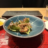 焼鶏 ひらこ - 