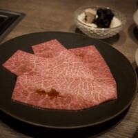 焼肉うしごろ 池袋店 - 