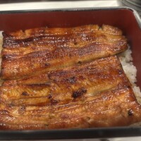 神泉いちのや - 