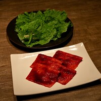 焼肉うしごろ 池袋店 - 