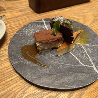 AWkitchen figlia 渋谷スクランブルスクエア -  AWkitchen figlia 渋谷スクランブルスクエア -