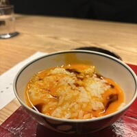 焼鶏 ひらこ - 