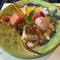 ラ･スコリエーラ - 