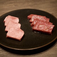 焼肉うしごろ 池袋店 - 