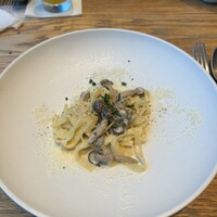 AWkitchen figlia 渋谷スクランブルスクエア -  AWkitchen figlia 渋谷スクランブルスクエア -