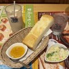 コメダ珈琲店 広島緑井店