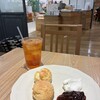 アフタヌーンティー・ティールーム 高島屋大阪店