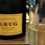 遊膳割烹 なか邑 - 