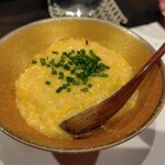 遊膳割烹 なか邑 - 