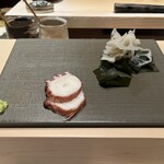 千葉たかおか - 