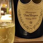 遊膳割烹 なか邑 - 