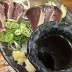 三代目 鳥メロ - 