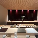 千葉たかおか - 